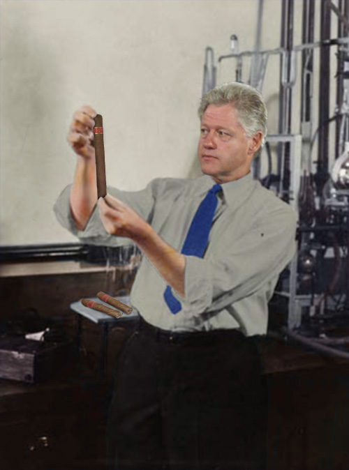 Design Photoshop par roc4u pour DesignCrowd (Community Contests) | Design #9161741