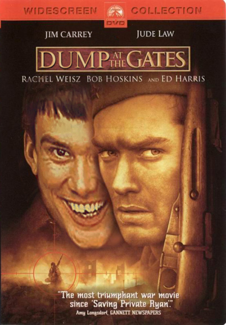 Photoshop Design by sophocha for DesignCrowd (Community Contests) | Design #9163511