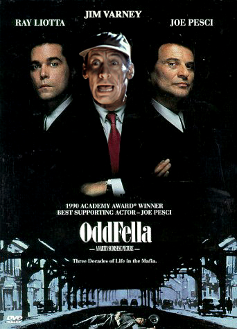 Photoshop Design by bashturn for DesignCrowd (Community Contests) | Design #9163528