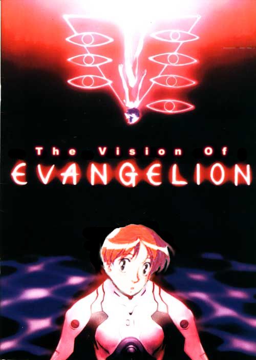 Photoshop Design by Rei for DesignCrowd (Community Contests) | Design #9163520