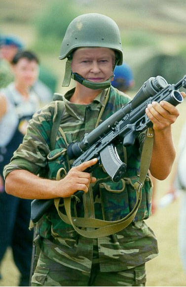 Diseño de Photoshop por coolcalimba para DesignCrowd (Community Contests) | Diseño #9161764