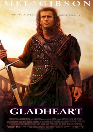 Photoshop Design by Slime for DesignCrowd (Community Contests) | Design #9163556