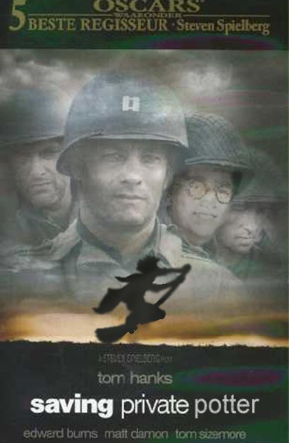 Photoshop Design by Flail for DesignCrowd (Community Contests) | Design #9163572