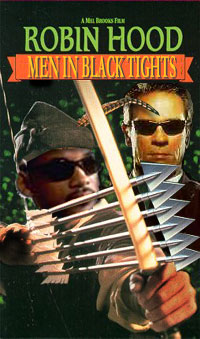 Diseño de Photoshop por billgx para DesignCrowd (Community Contests) | Diseño #9163531