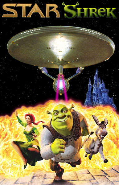 Photoshop Design by nautiq for DesignCrowd (Community Contests) | Design #9163584