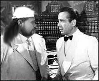 Design Photoshop par TomServo pour DesignCrowd (Community Contests) | Design #9163641