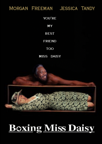 Photoshop Design by Cyn for DesignCrowd (Community Contests) | Design #9163670