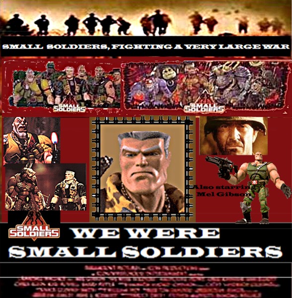 Photoshop Design by Corky for DesignCrowd (Community Contests) | Design #9163668