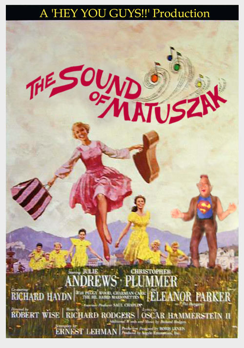 Photoshop Design by roc4u for DesignCrowd (Community Contests) | Design #9163703