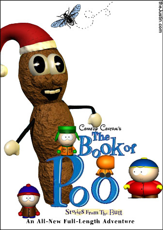 Diseño de Photoshop por theJustin para DesignCrowd (Community Contests) | Diseño #9163647