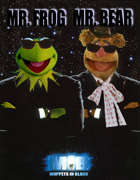 Photoshop Design by Kulstad for DesignCrowd (Community Contests) | Design #9163728