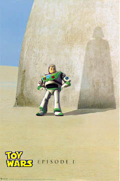 Photoshop-Design von Ranger_Rick für DesignCrowd (Community Contests) | Design #9163651