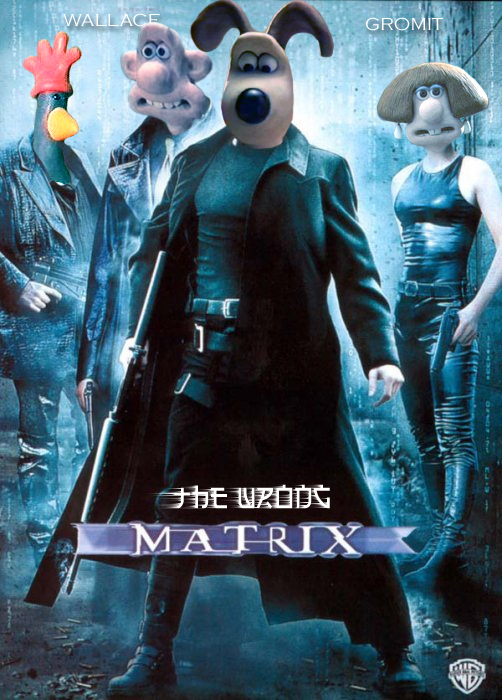 Photoshop Design by handen for DesignCrowd (Community Contests) | Design #9163722