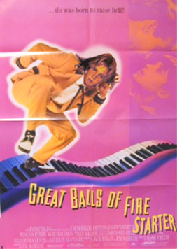 Design Photoshop par princeok pour DesignCrowd (Community Contests) | Design #9163731