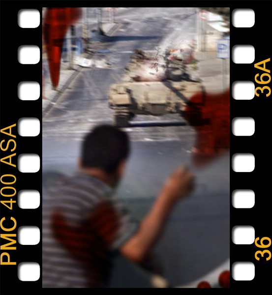 Photoshop Design by bashturn for DesignCrowd (Community Contests) | Design #9163445