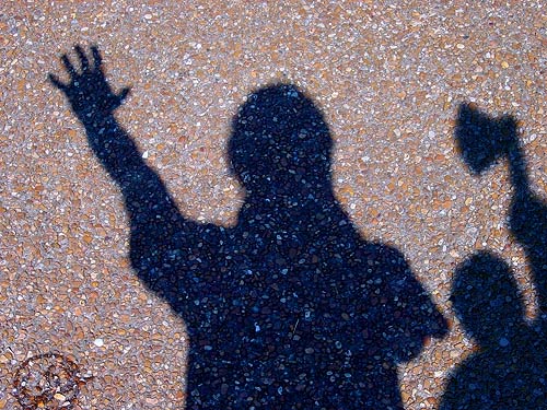 Photoshop-Design von steveo für DesignCrowd (Community Contests) | Design #9163439