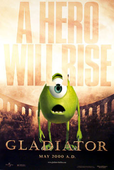Photoshop Design by AskedRelic for DesignCrowd (Community Contests) | Design #9163800