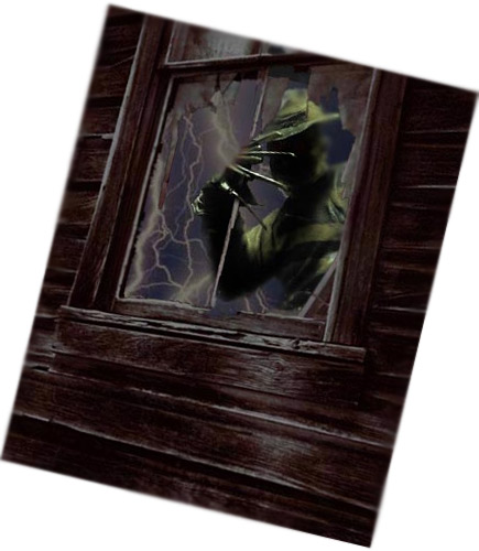 Photoshop Design by Flail for DesignCrowd (Community Contests) | Design #9163464