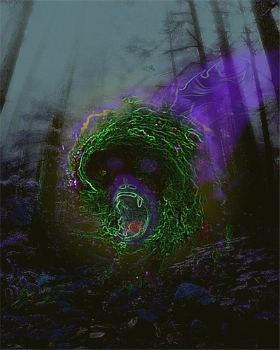 Photoshop-Design von aarkieboy für DesignCrowd (Community Contests) | Design #9163448