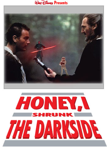 Design Photoshop par Arm4000 pour DesignCrowd (Community Contests) | Design #9163758