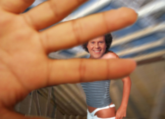 Photoshop Design by handen for DesignCrowd (Community Contests) | Design #9163630