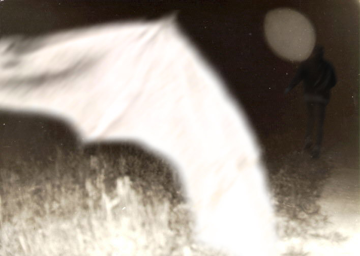 Photoshop Design by Kulstad for DesignCrowd (Community Contests) | Design #9163634