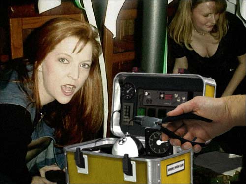 Photoshop Design by fRedline for DesignCrowd (Community Contests) | Design #9163570