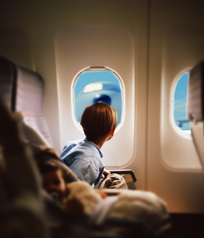 Photoshop Design by Bigpeeler for DesignCrowd (Community Contests) | Design #9163560