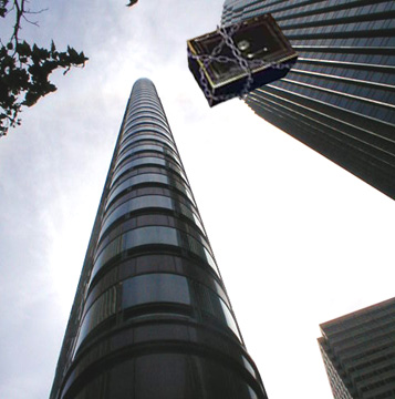 Design Photoshop par princeok pour DesignCrowd (Community Contests) | Design #9163638