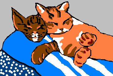 Illustration-Design von Redbull_UK für DesignCrowd (Community Contests) | Design #9161289