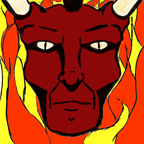 Illustration Design by Mojax for DesignCrowd (Community Contests) | Design #9161298