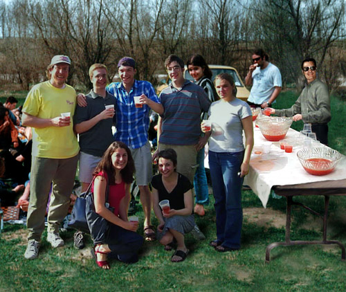 Photoshop Design by roc4u for DesignCrowd (Community Contests) | Design #9163611