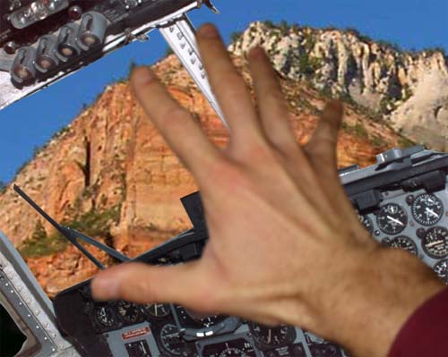 Photoshop Design by FroggyFrenchMan for DesignCrowd (Community Contests) | Design #9163590