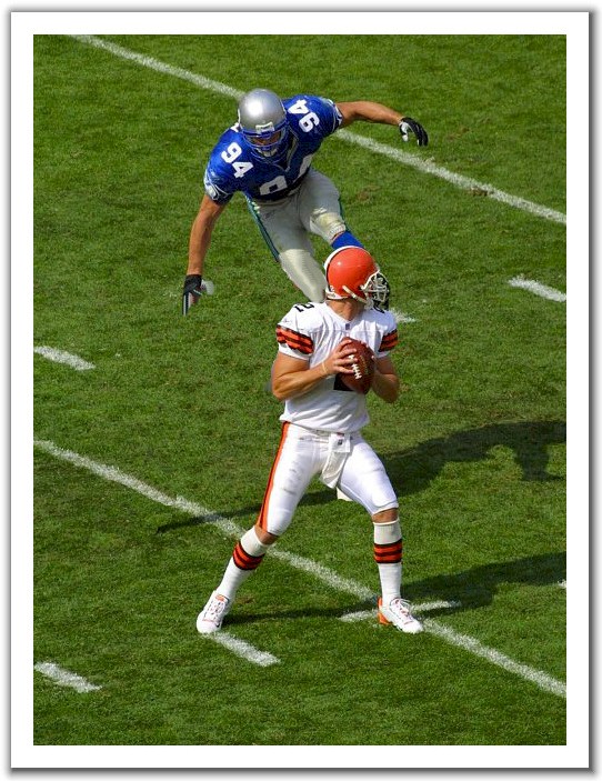 Photoshop Design by Slime for DesignCrowd (Community Contests) | Design #9163598