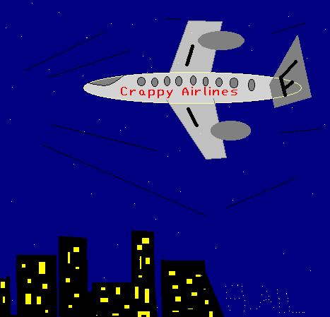 Illustration Design by Flail for DesignCrowd (Community Contests) | Design #9161321