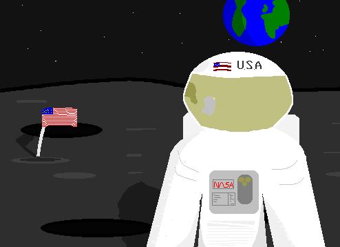 Illustration Design by Pharius for DesignCrowd (Community Contests) | Design #9161354