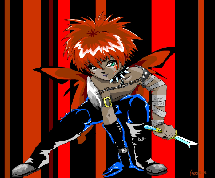 Diseño Con Ilustración por Lianne para DesignCrowd (Community Contests) | Diseño #9161373