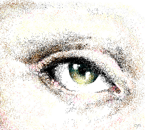 Diseño Con Ilustración por Cyn para DesignCrowd (Community Contests) | Diseño #9161347