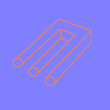 Illustration Design by roc4u for DesignCrowd (Community Contests) | Design #9161357