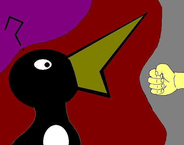 Illustration-Design von pusherrobot für DesignCrowd (Community Contests) | Design #9161343