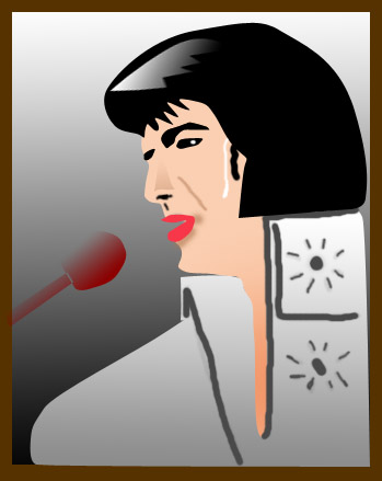 Design Illustration par bashturn pour DesignCrowd (Community Contests) | Design #9161379