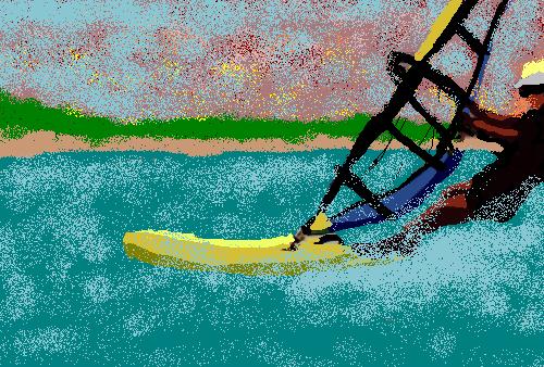 Illustration Design by fRedline for DesignCrowd (Community Contests) | Design #9161389