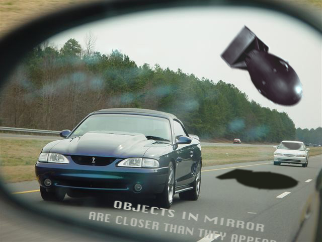 Photoshop Design by Epicurious_Crabcake for DesignCrowd (Community Contests) | Design #9163626