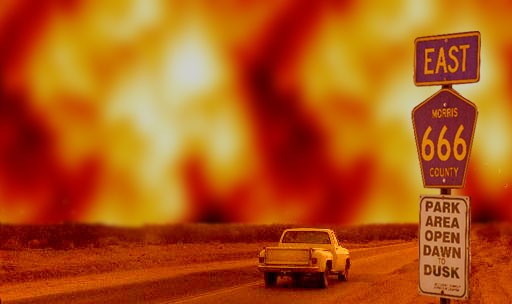 Photoshop Design by bashturn for DesignCrowd (Community Contests) | Design #9164394