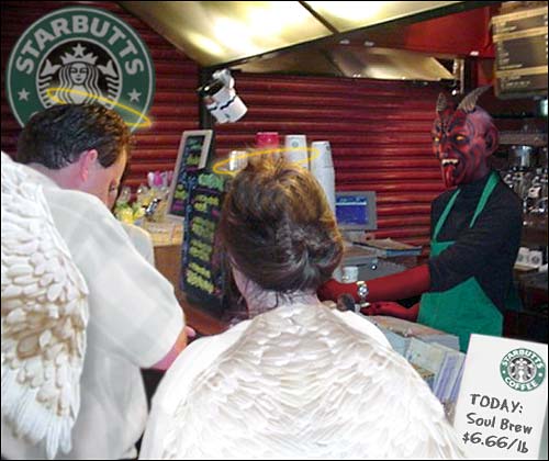 Photoshop Design by fRedline for DesignCrowd (Community Contests) | Design #9164372