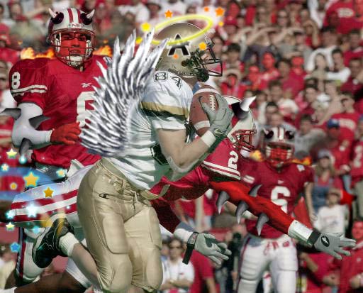 Photoshop-Design von Arm4000 für DesignCrowd (Community Contests) | Design #9164378