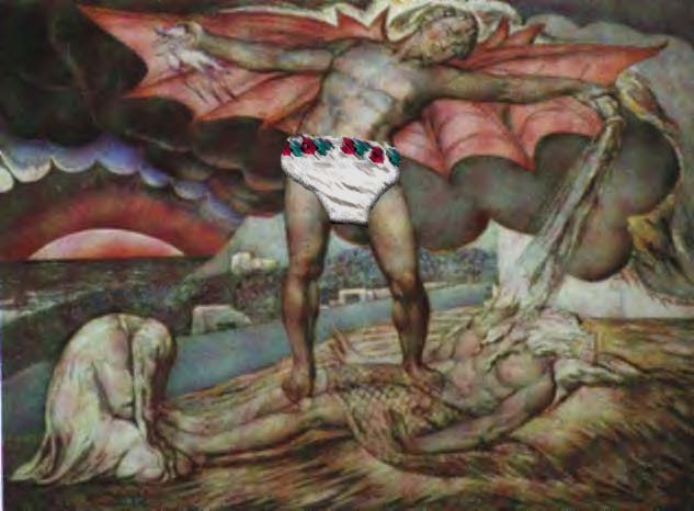 Design Photoshop par Klarcman pour DesignCrowd (Community Contests) | Design #9164398