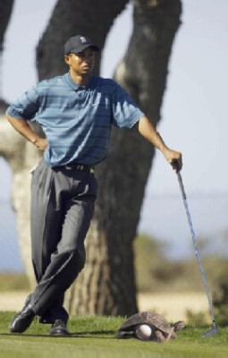 Photoshop Design by i3ullseye for DesignCrowd (Community Contests) | Design #9164428