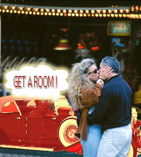 Photoshop Design by Dveil for DesignCrowd (Community Contests) | Design #9164436