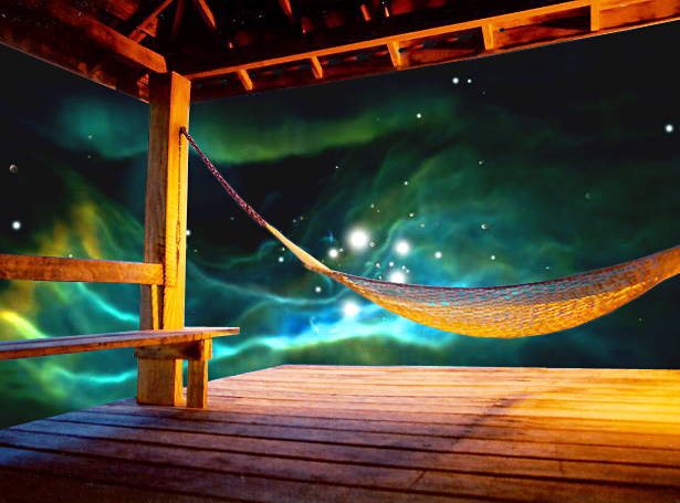 Photoshop-Design von podwarrior für DesignCrowd (Community Contests) | Design #9164424